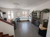 Villa in vendita con giardino a Viareggio in via della portichina - 03, Soggiorno