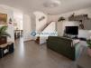 Villa in vendita con giardino a Viareggio in via della portichina - 04, Soggiorno