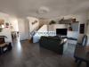 Villa in vendita con giardino a Viareggio in via della portichina - 05, Salotto