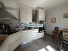 Villa in vendita con giardino a Viareggio in via della portichina - 09, Cucina
