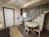 Appartamento in vendita a Camaiore in via fondi - 03, Cucina