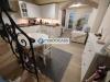 Appartamento in vendita a Camaiore in via fondi - 05, Cucina