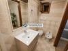 Appartamento in vendita a Camaiore in via fondi - 09, Bagno