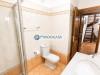 Appartamento in vendita a Massarosa in via del molinaccio 2660 - 04, Bagno