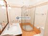 Appartamento in vendita a Massarosa in via del molinaccio 2660 - 05, Bagno