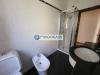 Appartamento in vendita a Pietrasanta in via bugneta - 09, bagno