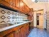 Villa in vendita con giardino a Pietrasanta in via eritrea - 08, angolo cottura