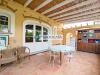 Appartamento in vendita con giardino a Pietrasanta in via cava 77 - 02, veranda
