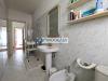 Appartamento in vendita a Camaiore in viale colombo 368 - 10, bagno