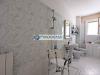 Appartamento in vendita a Camaiore in viale colombo 368 - 09, bagno