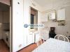 Appartamento in vendita a Viareggio in via silvio pellico 3 - 08, cucina