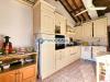 Appartamento in vendita a Pietrasanta in via del teatro - 10, cucina abitabile