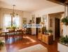 Villa in vendita con giardino a Forte dei Marmi in piazza henry moore - 07, Soggiorno