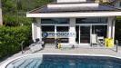 Villa in vendita con giardino a Massarosa in via edoardo francalanci - 04, Facciata