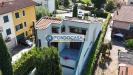 Villa in vendita con giardino a Massarosa in via edoardo francalanci - 05, Facciata