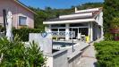 Villa in vendita con giardino a Massarosa in via edoardo francalanci - 06, Facciata