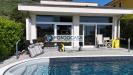 Villa in vendita con giardino a Massarosa in via edoardo francalanci - 09, Facciata