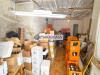 Attivit� commerciale in vendita da ristrutturare a Seravezza in via guglielmo marconi - 08, stanza 3
