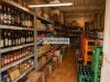 Attivit� commerciale in vendita da ristrutturare a Seravezza in via guglielmo marconi - 09, stanza 3 rendering magazzino