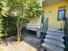 Villa in vendita con giardino a Pietrasanta in via antonio rosmini - 02, esterno