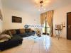 Villa in vendita con giardino a Pietrasanta in via antonio rosmini - 03, soggiorno