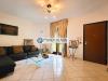 Villa in vendita con giardino a Pietrasanta in via antonio rosmini - 04, soggiorno