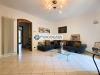 Villa in vendita con giardino a Pietrasanta in via antonio rosmini - 05, soggiorno