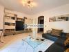 Villa in vendita con giardino a Pietrasanta in via antonio rosmini - 06, soggiorno