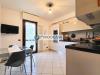 Villa in vendita con giardino a Pietrasanta in via antonio rosmini - 07, cucina abitabile