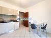 Villa in vendita con giardino a Pietrasanta in via antonio rosmini - 08, cucina abitabile