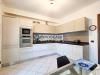 Villa in vendita con giardino a Pietrasanta in via antonio rosmini - 09, cucina abitabile
