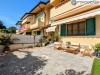 Villa in vendita con giardino a Forte dei Marmi in via matteo civitali - 02, esterno