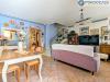 Villa in vendita con giardino a Forte dei Marmi in via matteo civitali - 07, soggiorno