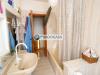 Villa in vendita con giardino a Camaiore in via delle capanne - 10, Foto 10