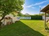 Villa in vendita con giardino a Camaiore in via delle capanne - 02, Foto 2