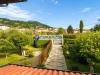 Villa in vendita con giardino a Camaiore in via delle capanne - 03, Foto 3