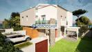 Villa in vendita con giardino a Camaiore in via adua - 02, Unit 1