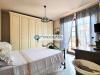 Casa indipendente in vendita con giardino a Viareggio in via luigi illica - 10, camera matrimoniale