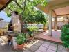 Casa indipendente in vendita con giardino a Viareggio in via luigi illica - 03, esterno