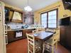 Casa indipendente in vendita con giardino a Viareggio in via luigi illica - 08, cucina abitabile