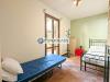 Appartamento in vendita a Camaiore in viale ermenegildo pistelli 96 - 09, camera da letto