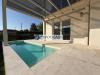 Villa in vendita con giardino a Forte dei Marmi in via xx settembre - 02, Piscina