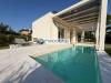 Villa in vendita con giardino a Forte dei Marmi in via xx settembre - 07, Piscina