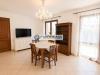 Villa in vendita con giardino a Massarosa in via delle lenze - 02, Soggiorno