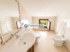 Villa in vendita con giardino a Massarosa in via delle lenze - 05, Bagno