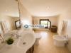 Villa in vendita con giardino a Massarosa in via delle lenze - 07, Bagno