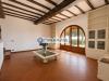 Villa in vendita con giardino a Pietrasanta in via rafaello sanzio - 10, soggiorno