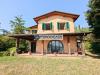 Villa in vendita con giardino a Pietrasanta in via rafaello sanzio - 02, esterno