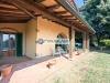 Villa in vendita con giardino a Pietrasanta in via rafaello sanzio - 04, veranda