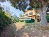 Villa in vendita con giardino a Pietrasanta in via rafaello sanzio - 05, esterno